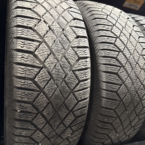 Kuva tuotteesta Continental Viking Contact 7