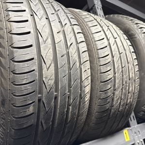 Kuva tuotteesta Gislaved Ultra Speed 2