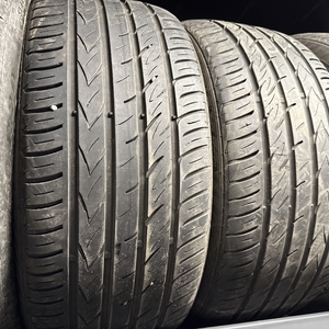 Kuva tuotteesta Gislaved Ultra Speed 2