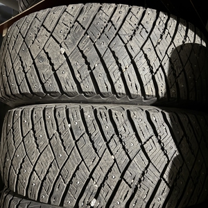 Kuva tuotteesta Goodyear Ice Arctic Sct