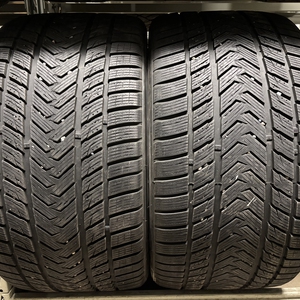 Kuva tuotteesta Gripmax Suregrip Pro Winter