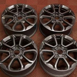 Kuva tuotteesta Alkuperäinen Fiat 500x