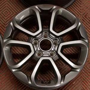 Kuva tuotteesta Alkuperäinen Fiat 500x