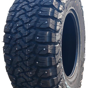 Kuva tuotteesta Ridgeblade Xt