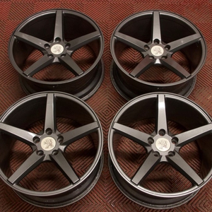 Kuva tuotteesta Barzetta Capitano