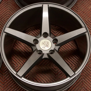 Kuva tuotteesta Barzetta Capitano