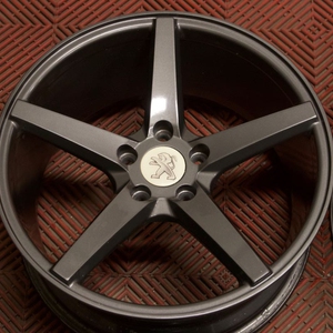 Kuva tuotteesta Barzetta Capitano