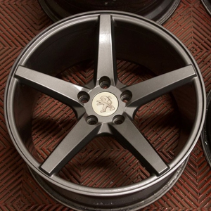 Kuva tuotteesta Barzetta Capitano