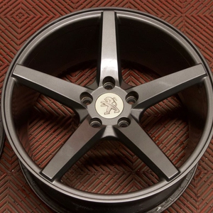 Kuva tuotteesta Barzetta Capitano