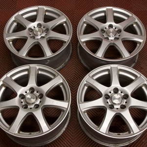 Kuva tuotteesta Acc Original 1