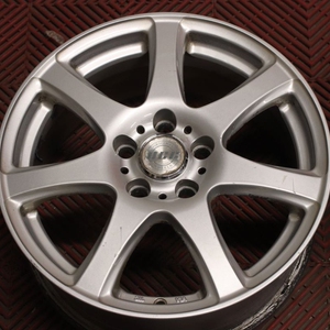 Kuva tuotteesta Acc Original 1