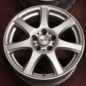 Kuva tuotteesta Acc Original 1