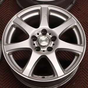 Kuva tuotteesta Acc Original 1