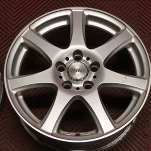 Kuva tuotteesta Acc Original 1