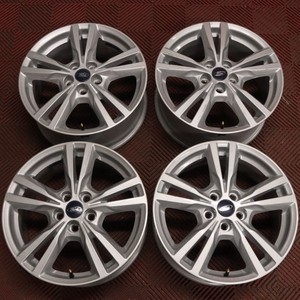 Kuva tuotteesta Alkuperäinen Ford