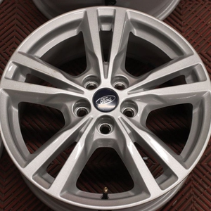 Kuva tuotteesta Alkuperäinen Ford