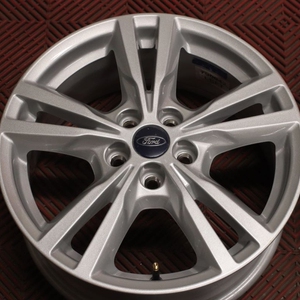 Kuva tuotteesta Alkuperäinen Ford