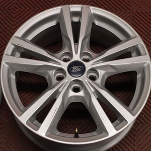 Kuva tuotteesta Alkuperäinen Ford