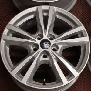 Kuva tuotteesta Alkuperäinen Ford