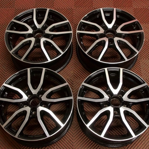 Kuva tuotteesta Rial Torino