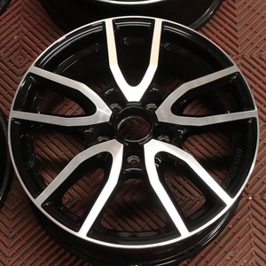 Kuva tuotteesta Rial Torino