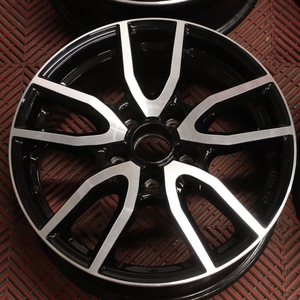 Kuva tuotteesta Rial Torino