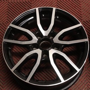 Kuva tuotteesta Rial Torino