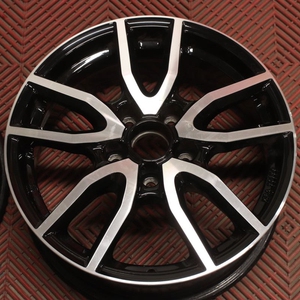 Kuva tuotteesta Rial Torino