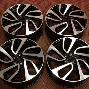 Kuva tuotteesta Alkuperäinen Opel Grandland X