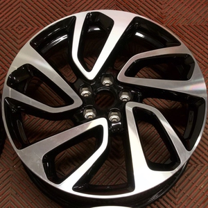 Kuva tuotteesta Alkuperäinen Opel Grandland X