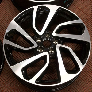 Kuva tuotteesta Alkuperäinen Opel Grandland X