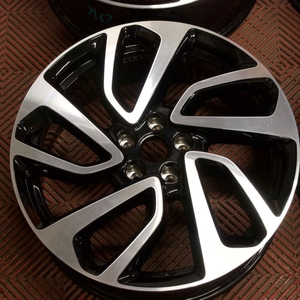 Kuva tuotteesta Alkuperäinen Opel Grandland X