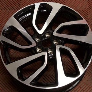 Kuva tuotteesta Alkuperäinen Opel Grandland X