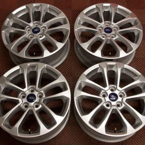 Kuva tuotteesta Alkuperäinen Ford