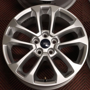 Kuva tuotteesta Alkuperäinen Ford