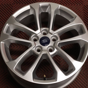 Kuva tuotteesta Alkuperäinen Ford