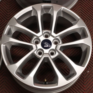 Kuva tuotteesta Alkuperäinen Ford