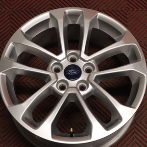 Kuva tuotteesta Alkuperäinen Ford