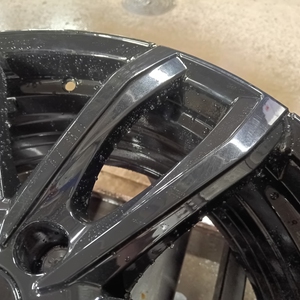 Kuva tuotteesta Image Ultimate Ff G.blk