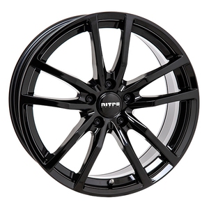 Kuva tuotteesta Nitro Nitro Sabre G.blk