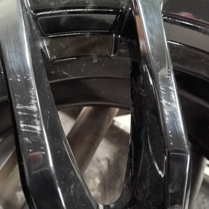 Kuva tuotteesta Nitro Nitro Sabre G.blk