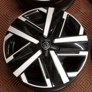 Kuva tuotteesta Alkuperäinen Peugeot