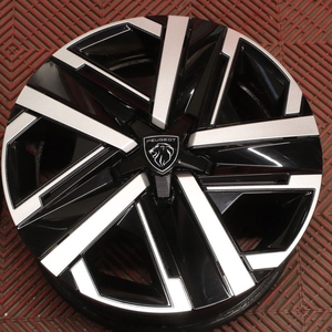 Kuva tuotteesta Alkuperäinen Peugeot