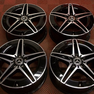 Kuva tuotteesta Alkuperäinen Mercedes Benz