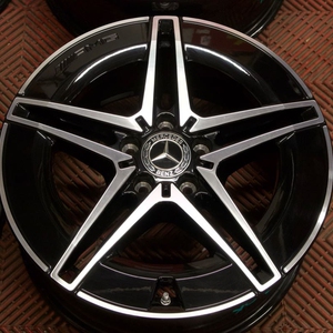 Kuva tuotteesta Alkuperäinen Mercedes Benz