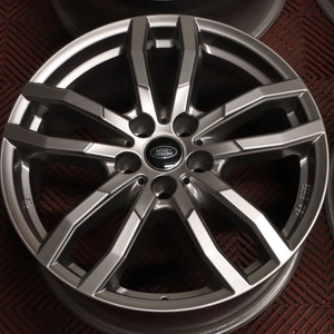 Kuva tuotteesta Alkuperäinen Land Rover