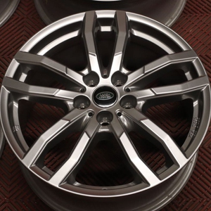 Kuva tuotteesta Alkuperäinen Land Rover