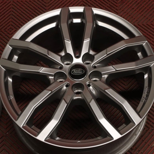 Kuva tuotteesta Alkuperäinen Land Rover