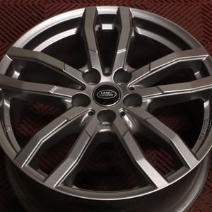 Kuva tuotteesta Alkuperäinen Land Rover