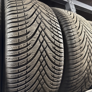 Kuva tuotteesta Kleber Kristal Hp3 Suv